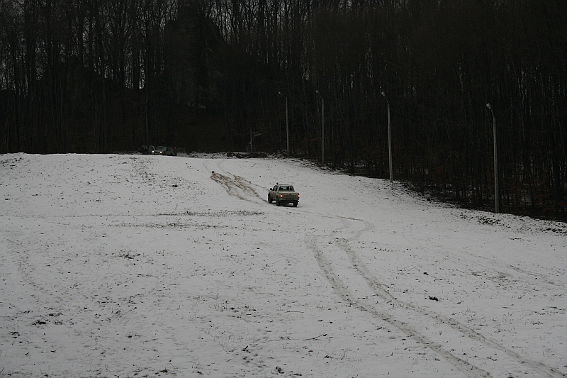 HL Groundhog Day 234